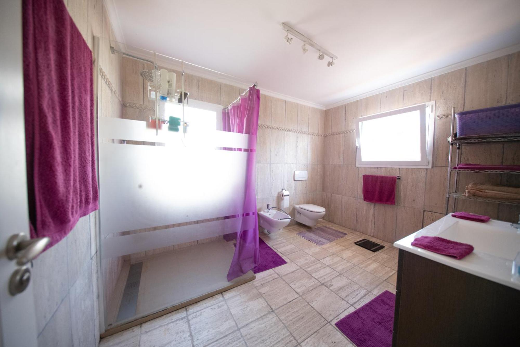 Casa Eva Villa Javea Dış mekan fotoğraf