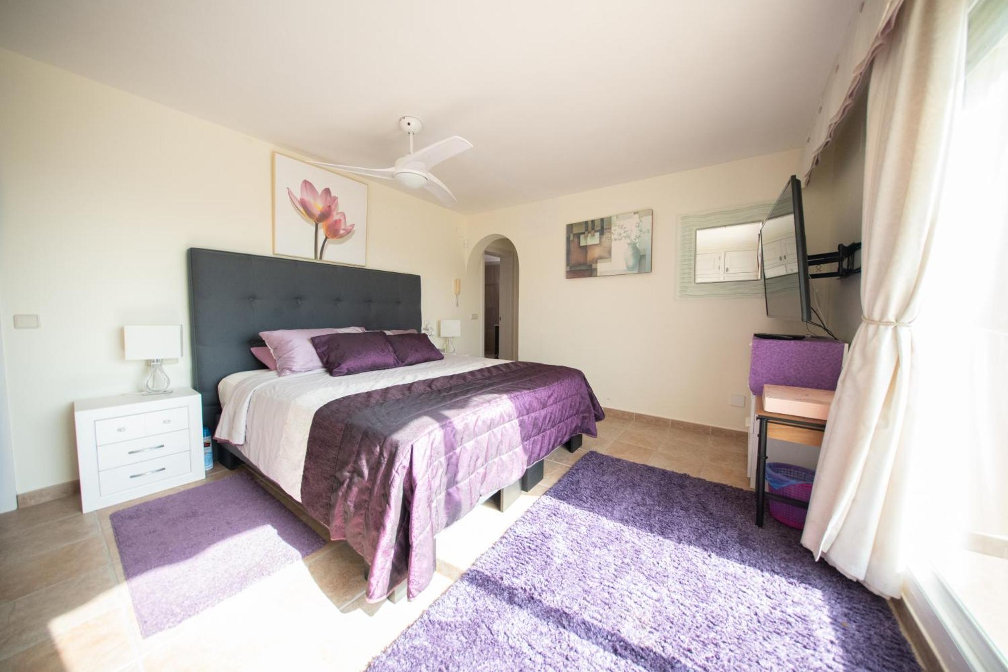 Casa Eva Villa Javea Dış mekan fotoğraf
