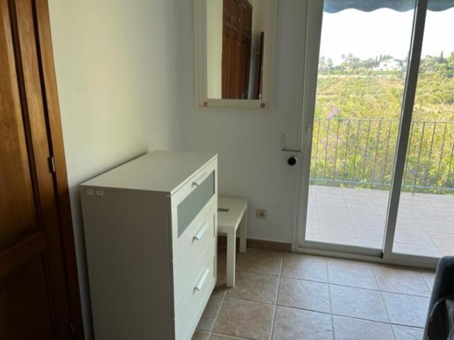 Casa Eva Villa Javea Dış mekan fotoğraf