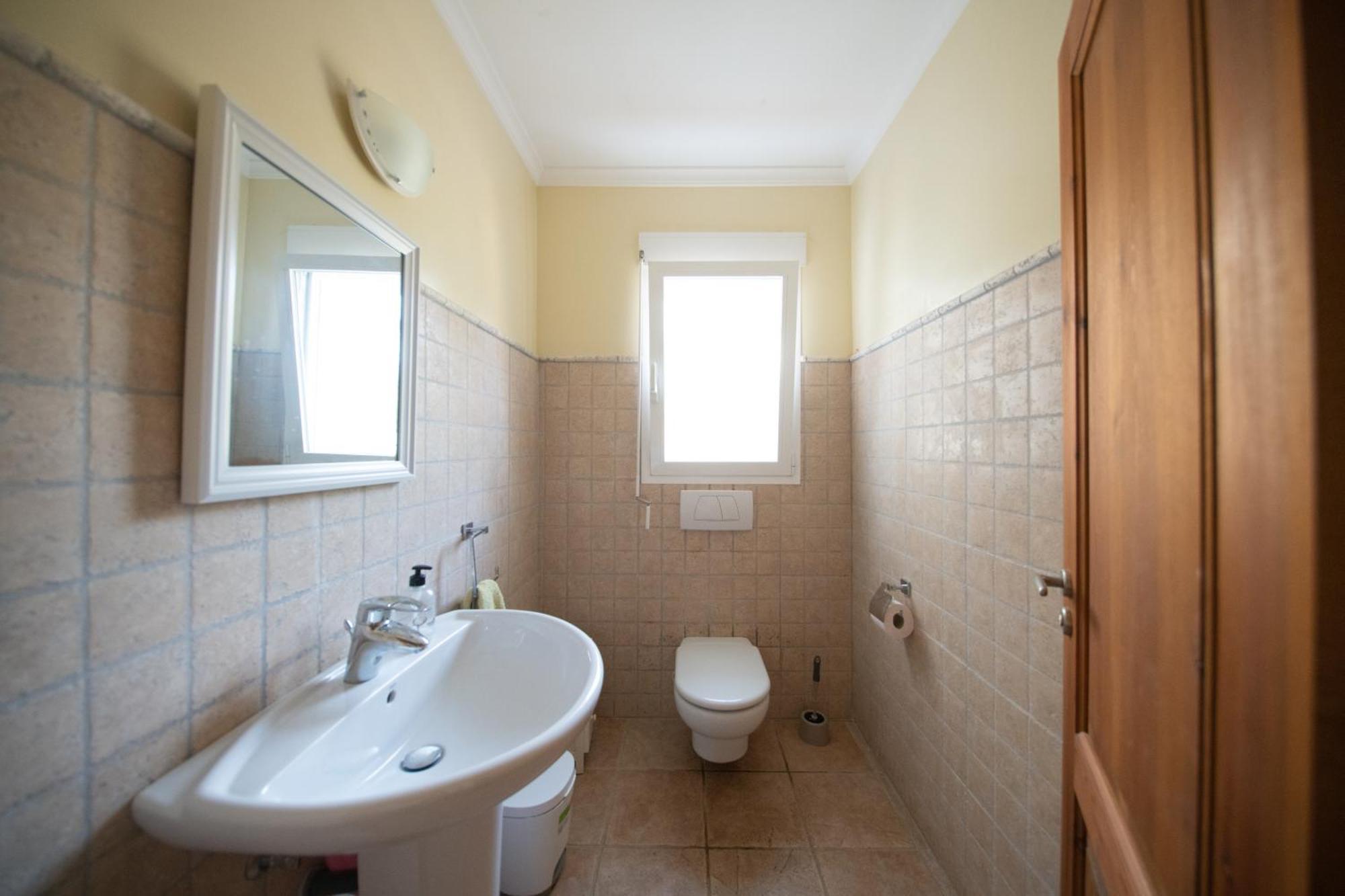 Casa Eva Villa Javea Dış mekan fotoğraf