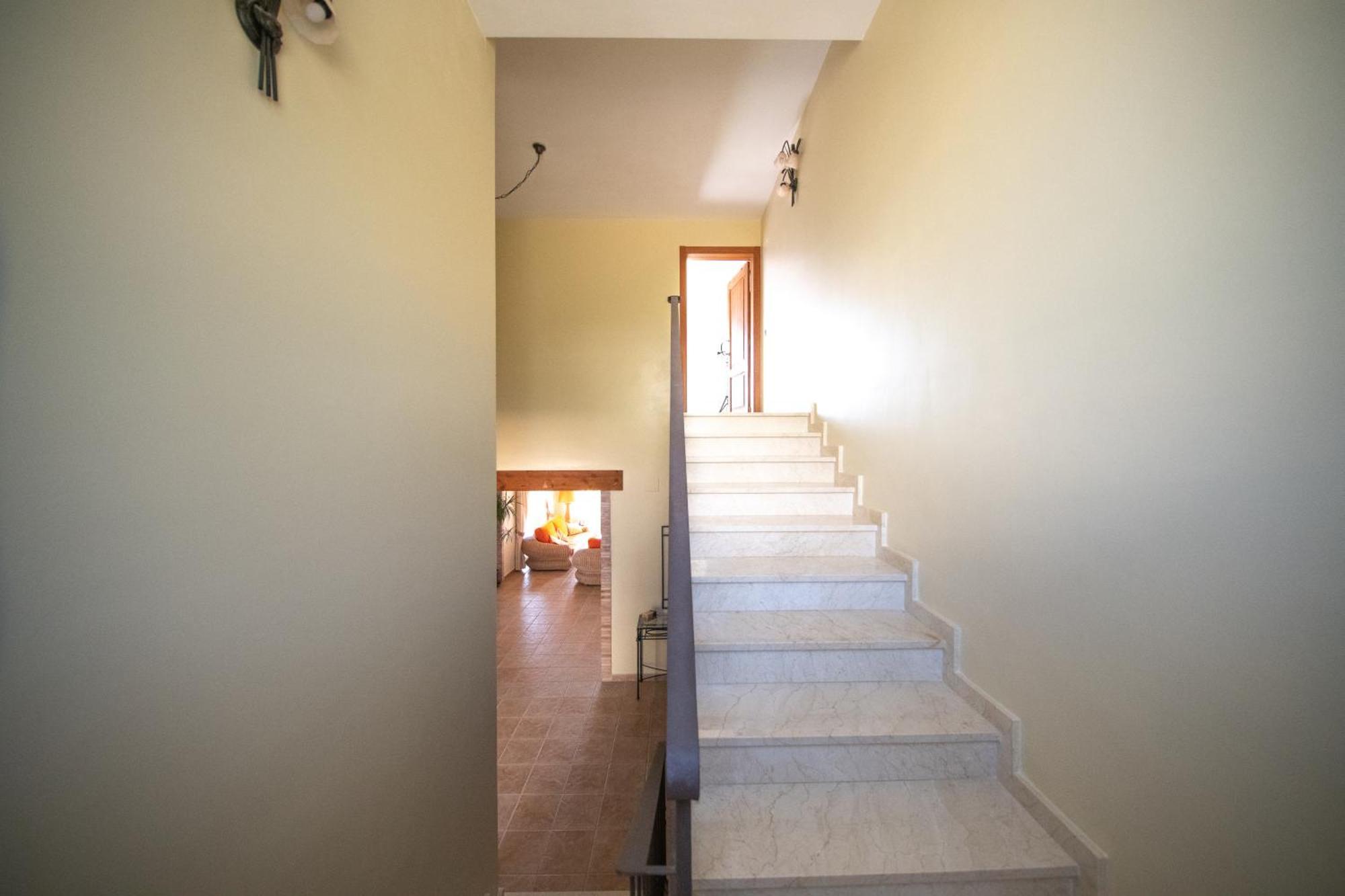 Casa Eva Villa Javea Dış mekan fotoğraf